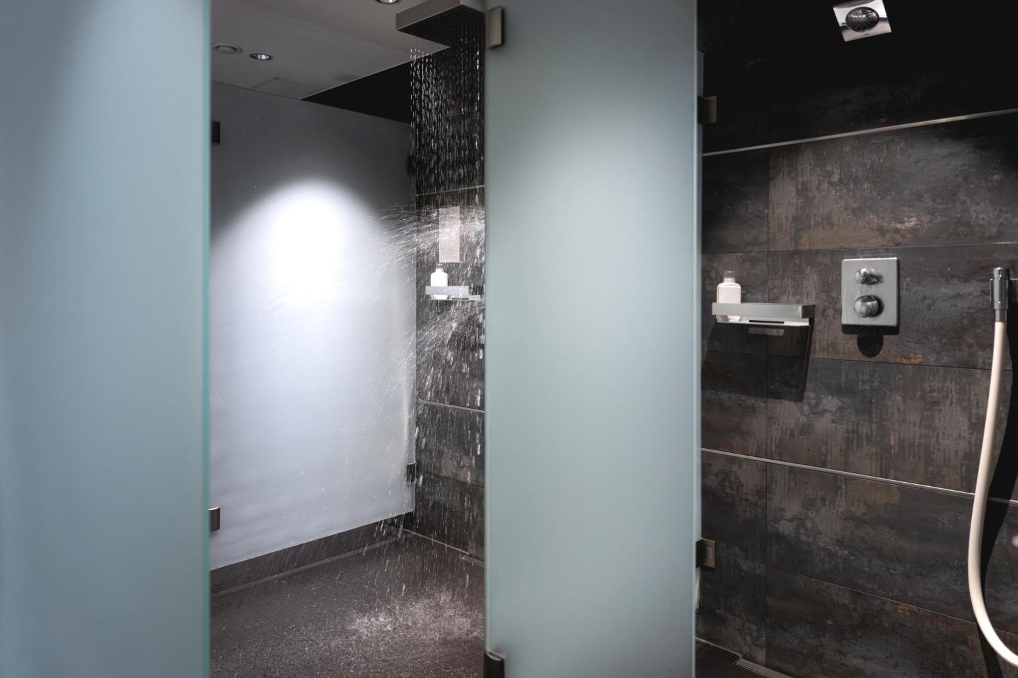 Golfhotel Gut Neuenhof Fröndenberg Exteriér fotografie