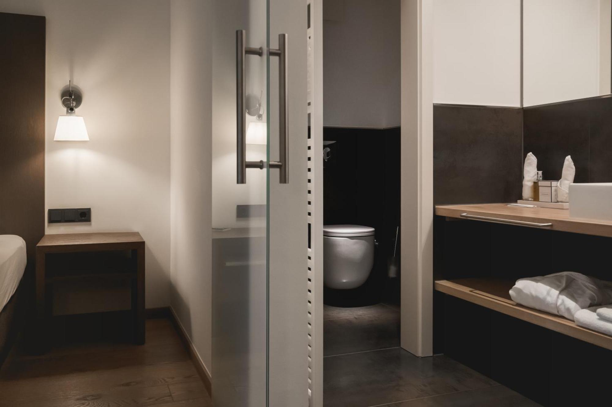 Golfhotel Gut Neuenhof Fröndenberg Exteriér fotografie