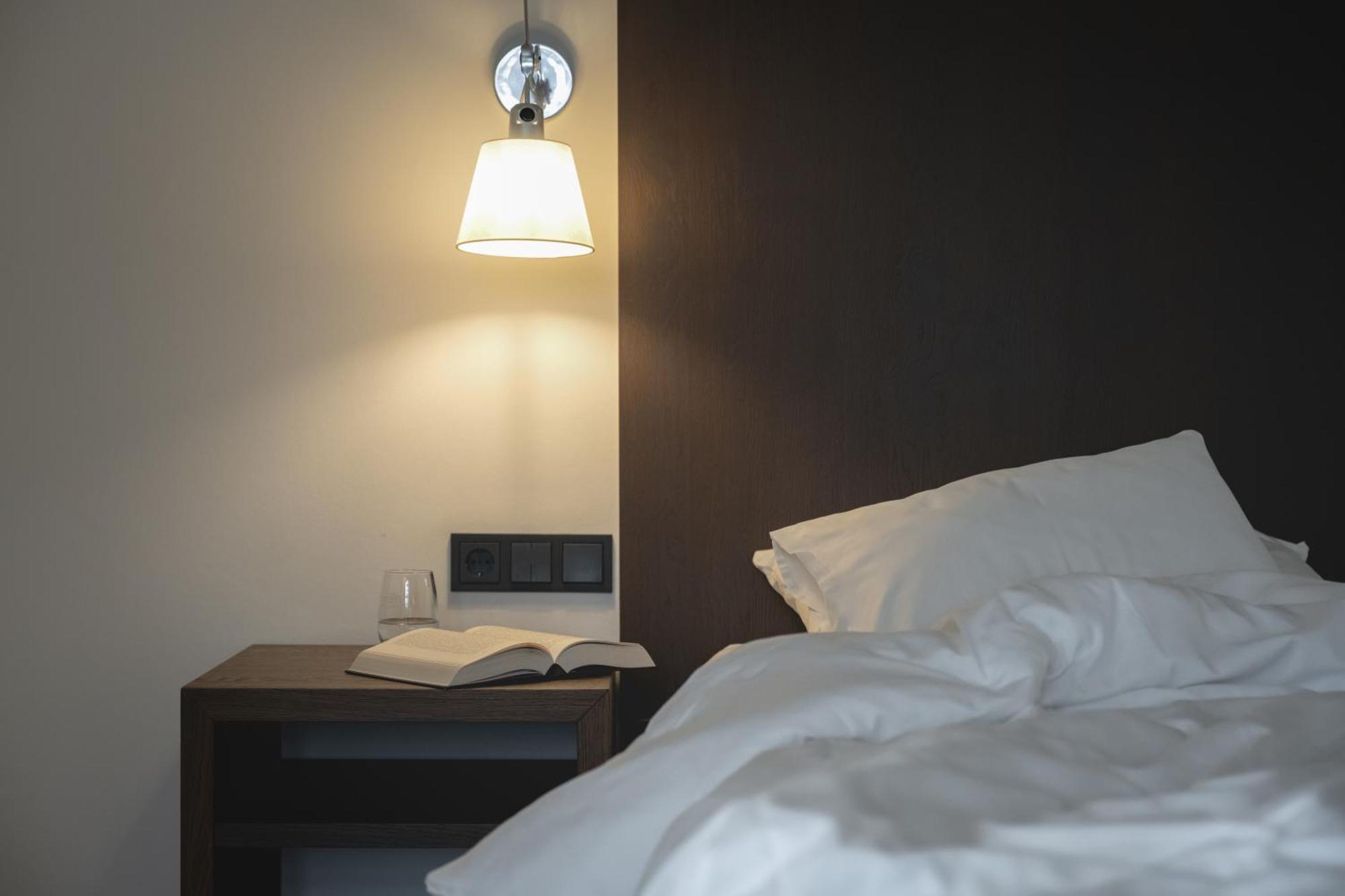 Golfhotel Gut Neuenhof Fröndenberg Exteriér fotografie