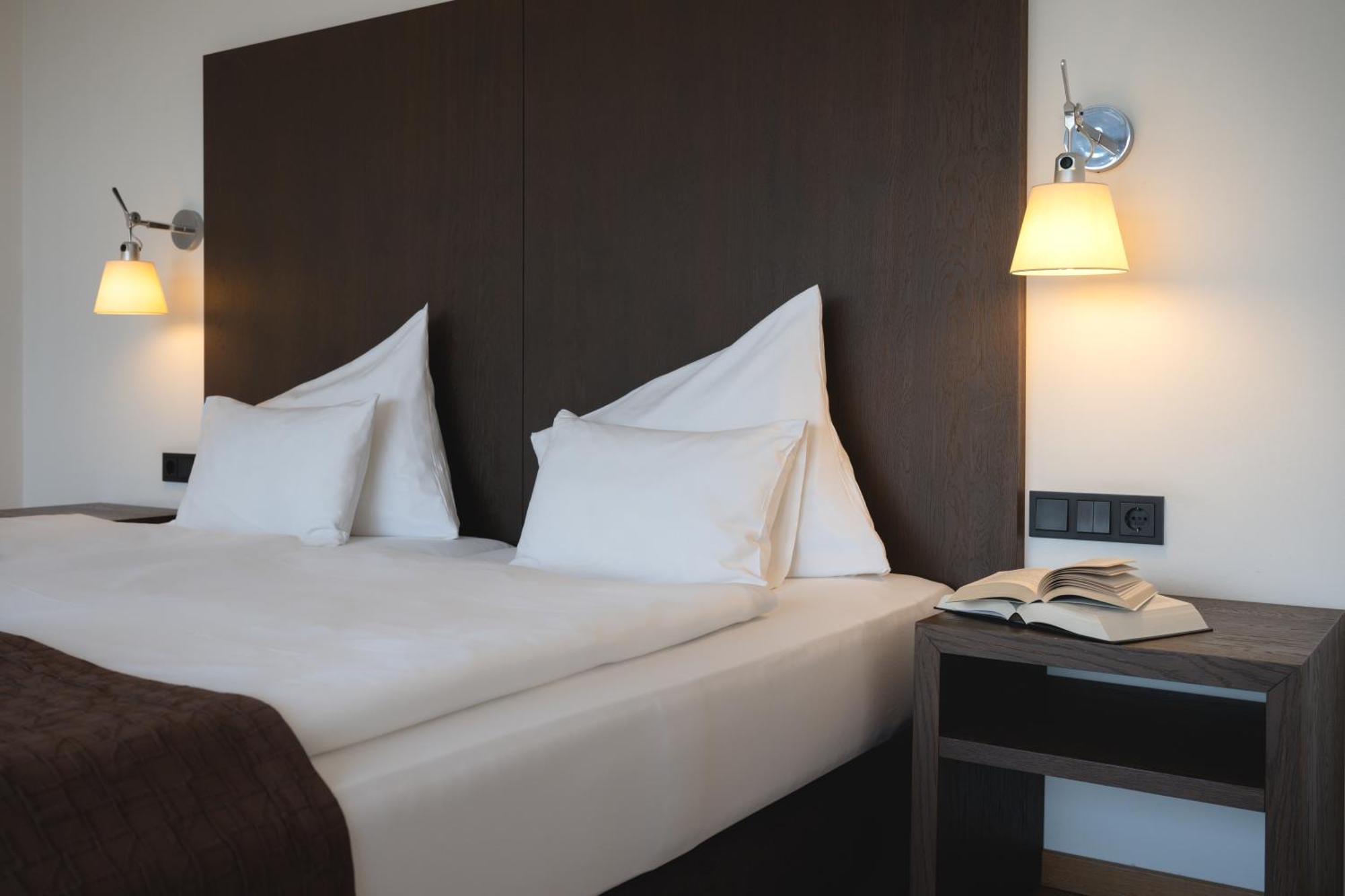Golfhotel Gut Neuenhof Fröndenberg Exteriér fotografie