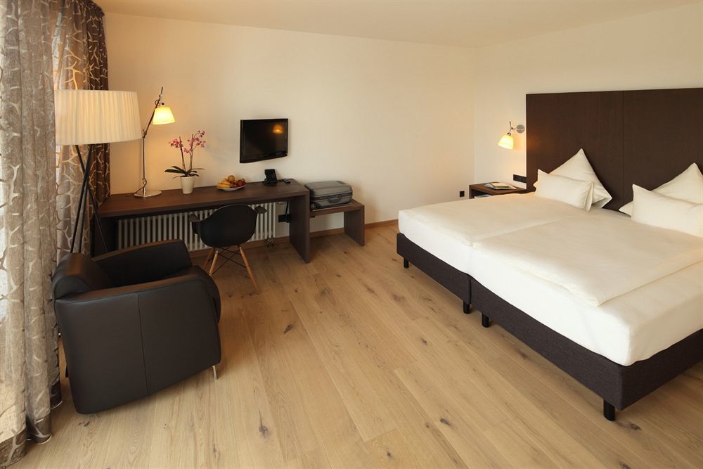 Golfhotel Gut Neuenhof Fröndenberg Exteriér fotografie
